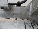 KIA SPORTAGE QL HYUNDAI TUCSON TL 2015-ON POWER STEERING RACK