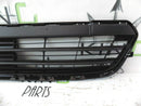 PEUGEOT 108 TOYOTA AYGO MK2 C1 2014-2016 FRONT LOWER CENTRE GRILL