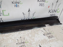 MERCEDES A CLASS W177 AMG 2018-ON RIGHT SIDE SKIRT SILL COVER A1776904601
