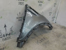 RANGE ROVER EVOQUE MK1 L538 2011-17 FRONT FENDER WING PANEL RIGHT SIDE