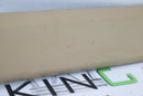 BMW 3 SERIES E91 2005-2013 TOURING REAR TAILGATE BOOTLID TRIM BEIGE 7119050