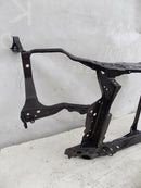 HONDA CIVIC 01-03 SUPPORT BRACKET FRONT RADIATOR SLAM PANEL 60400-S6D-E01ZZ