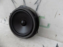 JAGUAR XJ (X351) RANGE ROVER EVOQUE - REAR LEFT SIDE SPEAKER BJ32-18808-CC