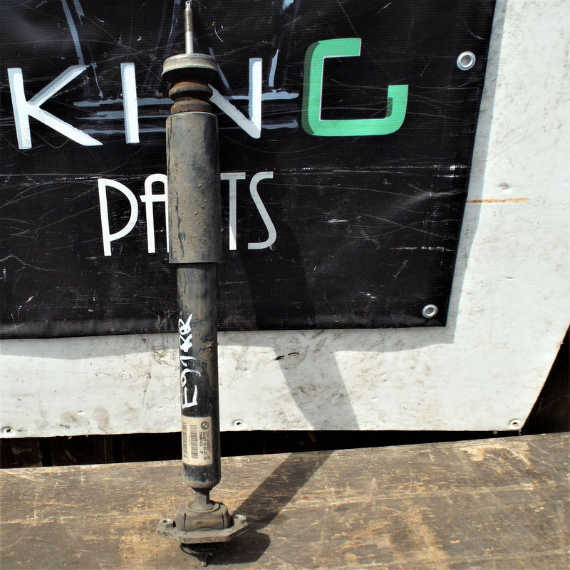 BMW 3 E90 E91 05-11 SUSPENSION DAMPER SHOCK ABSORBER STRUT N/S Rear Right Side