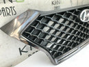 HYUNDAI TUCSON TL N-LINE LCI 2018-ON FRONT BUMPER GRILL GRILLE 86350-D7700
