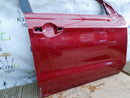 NISSAN QASHQAI MK2 J11 2014-2020 FRONT DOOR SHELL PANEL RIGHT DRIVER SIDE