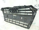 AUDI A4 8W 2016-19 FRONT BUMPER GENUINE GRILL RADIATOR GRILLE 8W0853651AB