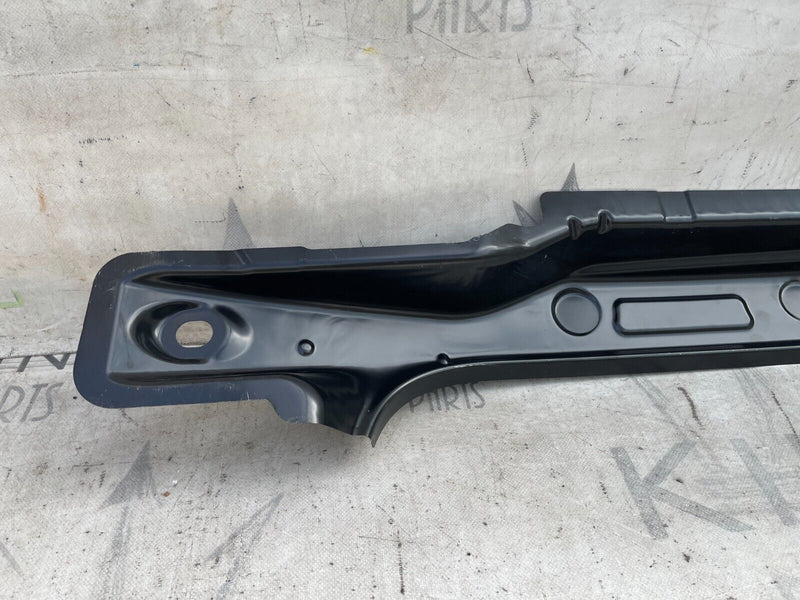 VW GOLF MK8 ESTATE 2019-ON REAR REINFORCEMENT PANEL GENUINE 5H9813309