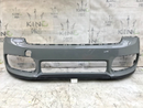 MINI COUNTRYMAN F60 2017-20 GENUINE FRONT BUMPER & LOWER LIP SPOILER