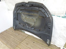 VW GOLF VII MK7 2013-20 GENUINE BONNET HOOD PANEL GREY