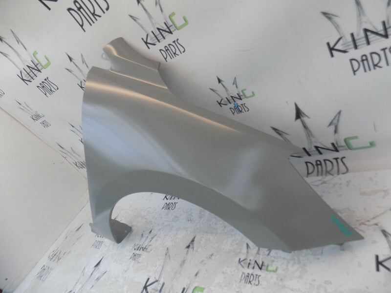 KIA RIO 2017-ON FRONT RIGHT WING FENDER PANEL *NEW PRIMED* 66321-H8000