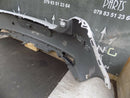 CITROEN C4 5 DOOR 2004-2008 REAR BUMPER GENUINE 9650450577 (1617) KING PARTS