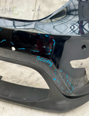 KIA NIRO HYBRID 2019-ON FRONT BUMPER PDC GENUINE 86511-Q4000