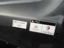 CITROEN DS4 C4 2011-2015 GENUINE BONNET PANEL GREY DAMAGE ALUMINIUM