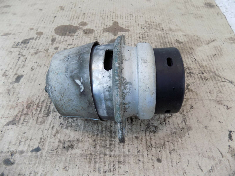AUDI Q7 VW TOUAREG PORSCHE CAYENNE ENGINE MOUNT LEFT GENUINE 7L8199131F