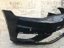 VOLKSWAGEN VW GOLF MK7 LCI 2017-20 FRONT BUMPER PDC GENUINE 5G0807221