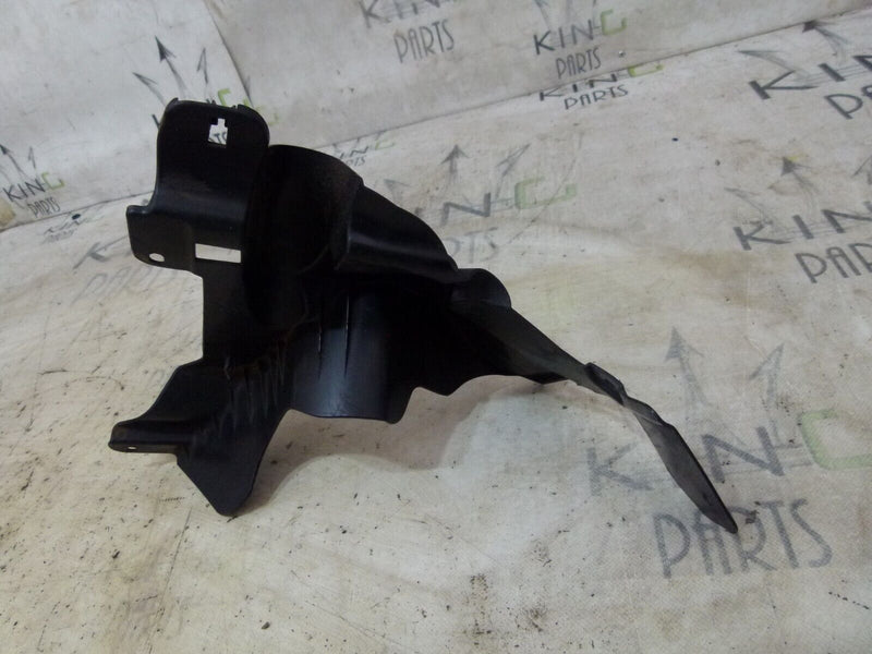 RANGE ROVER EVOQUE HYBRID L551 2019-ON FRONT RIGHT WING BRACKET M8D27F01FAB #