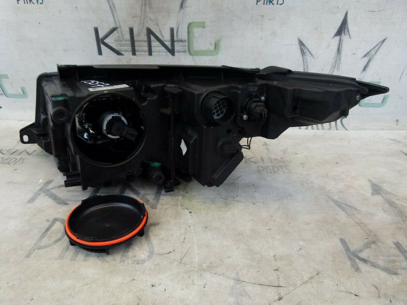 LAND ROVER EVOQUE L538 LCI 2015-16 HEADLIGHT HEADLAMP HALOGEN RIGHT SIDE