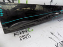 BMW 3 SERIES E90 E91 RIGHT DRIVER SIDE SKIRT SILL COVER GENUINE 7062298