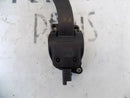 PEUGEOT 3008 2008-2016 PEDAL ACCELERATOR 9671416780 *N