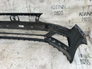 VW POLO 2017-ON FRONT BUMPER GENUINE 2GS807221
