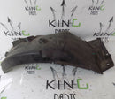 BMW 3 SERIES E90 E91 FRONT LEFT WHEEL INNER ARCH LINER SPLASH GUARD