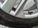 TOYOTA COROLLA E210 18-23 ALLOY WHEEL RIM 16' 7Jx16x40 &TYRE 205/55/16 R16