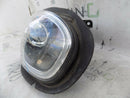 MINI F60 2017-2021 GENUINE RIGHT DRIVER SIDE HEADLIGHT LED 7494803