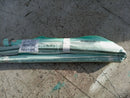 MERCEDES W205 2014-21 PASSENGER SIDE ROOF CURTAIN AIRBAG 2058600402 #