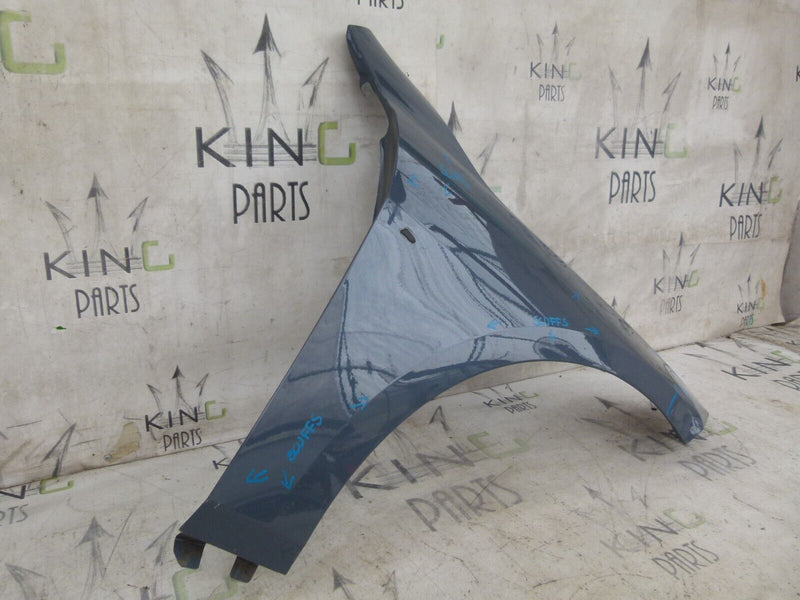 BMW 1 SERIES F40 2019-23 GENUINE FRONT FENDER WING PANEL RIGHT SIDE