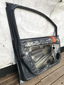 VW GOLF MK8 2019-23 GENUINE FRONT DOOR PANEL LEFT PASSENGER SIDE 5H4831311 P1879