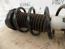 FORD FIESTA MK7 ST NS FRONT RIGHT DRIVER SHOCK ABSORBER STRUT C1BC18045LH