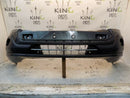FORD TRANSIT TOURNEO CUSTOM 2012-2018 FRONT BUMPER GENUINE BK21-17K819