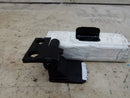 MINI COOPER R56 2006-14  FRONT LEFT UPPER DOOR HINGE 7040187 GENUINE