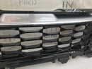 KIA SPORTAGE MK5 NQ5 e 2022-ON FRONT BUMPER RADIATOR GRILL GRILLE 86351-R2020