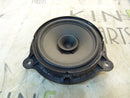 RENAULT CAPTUR 2020-ON CAR AUDIO FRONT DOOR SPEAKER GENUINE 28156BR00A