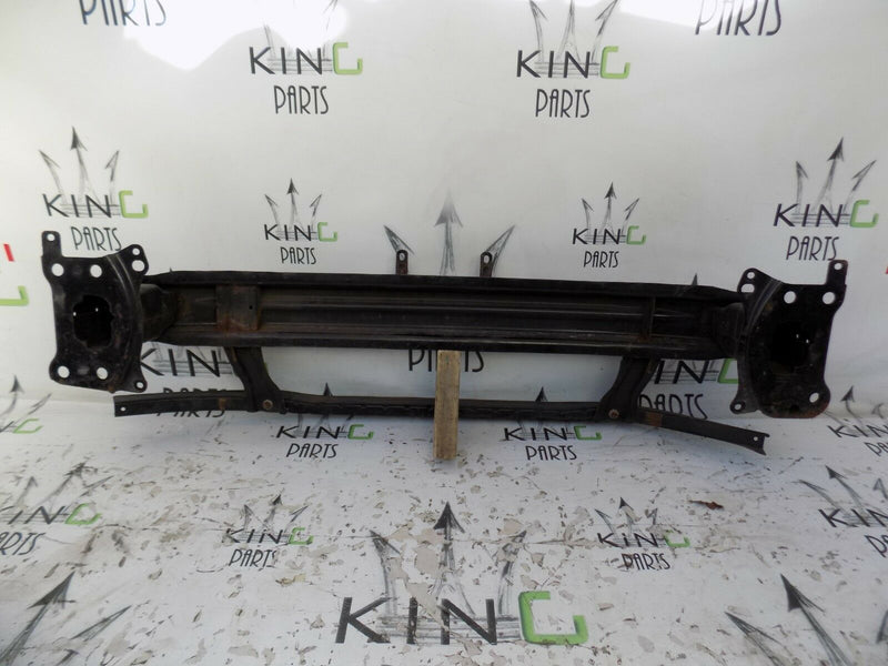 VW PASSAT B6 2006-2010 FRONT BAR SUPPORT CRASH REINFORCEMENT BEAM