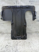 MERCEDES GLC X253 4MATIC SUV UNDERBODY COVER UNDERTRAY SHIELD PANEL