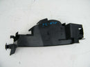 MERCEDES A CLASS W176 2013-ON AIR FLOW GUIDE GRILL RIGHT SIDE A1768880138 S08-36