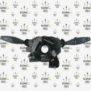 FORD FIESTA MK6 05-08 MODULE STALK INDICATOR SQUIB SLIP RING CRUISE 6S6T-14A664