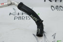 MERCEDES E CLASS W207 2009-17 RETURN HIGH PRESSURE AIR CON PIPE A2048302496 AP53