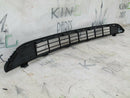 TOYOTA RAV4 MK4 XA40 2012-14 FRONT BUMPER LOWER GRILL GRILLE 53112-42100