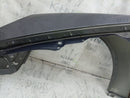 PORSCHE PANAMERA 970 2009-15 FRONT FENDER WING PANEL RIGHT DRIVER SIDE