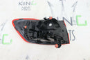 MERCEDES B CLASS W247 2019 2020 REAR RIGHT LIGHT FENDER LAMP A2479066000