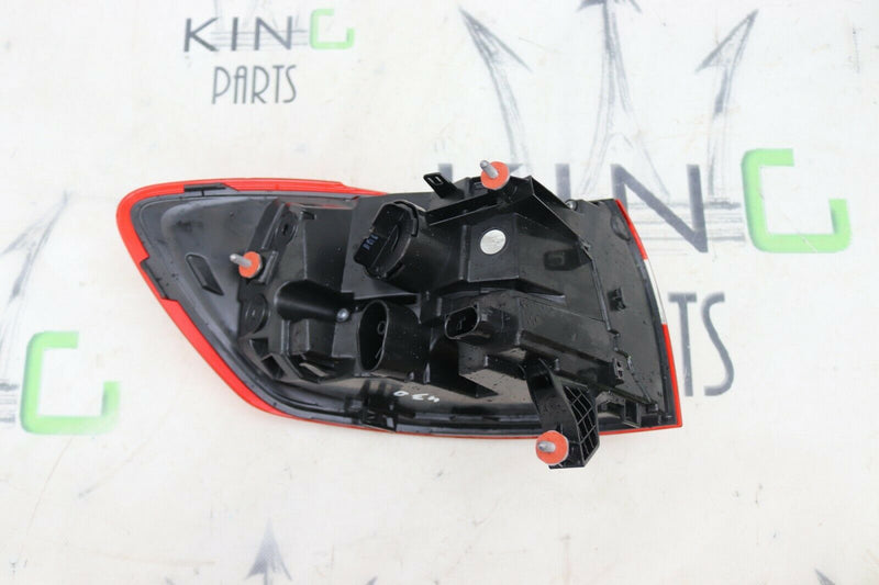 MERCEDES B CLASS W247 2019 2020 REAR RIGHT LIGHT FENDER LAMP A2479066000