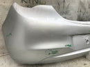 VAUXHALL CORSA E SE NAV 2014-2019 REAR BUMPER GENUINE 39002839