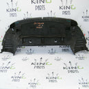 CITROEN C4 GRAND PICASSO 06-13 UNDERTRAY FRONT BUMPER ENGINE PANEL SHIELD