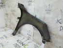 FORD FOCUS MK4 C519 2018-ON FRONT FENDER WING PANEL LEFT PASSENGER SIDE