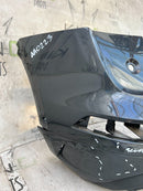 AUDI Q5 MK2 S-LINE 2016-2020 REAR BUMPER PDC GENUINE 80A807511