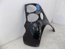 SMART FORTWO W451 2007-13 REAR FENDER WING RIGHT SIDE BUMPER A4518820201